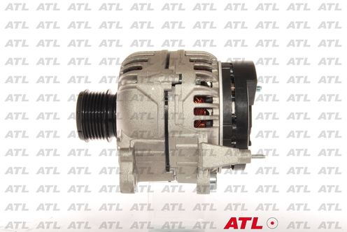 ATL Autotechnik L 48 180 Generator